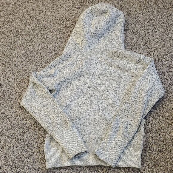 American Eagle Womens Hoodie Small - Picture 5 of 5